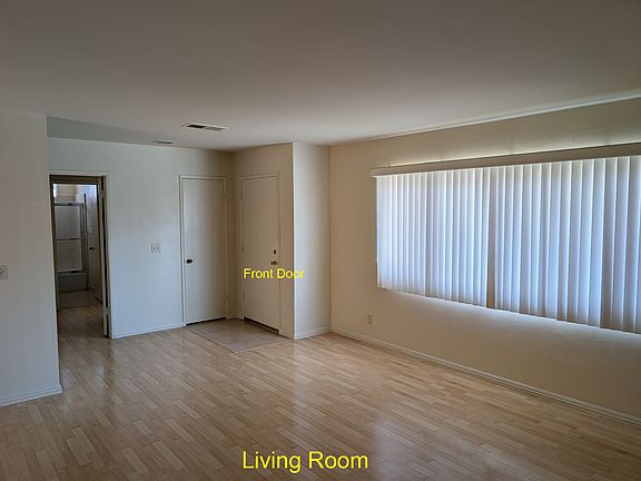 2nd image of 520 N Huntington Ave Unit B