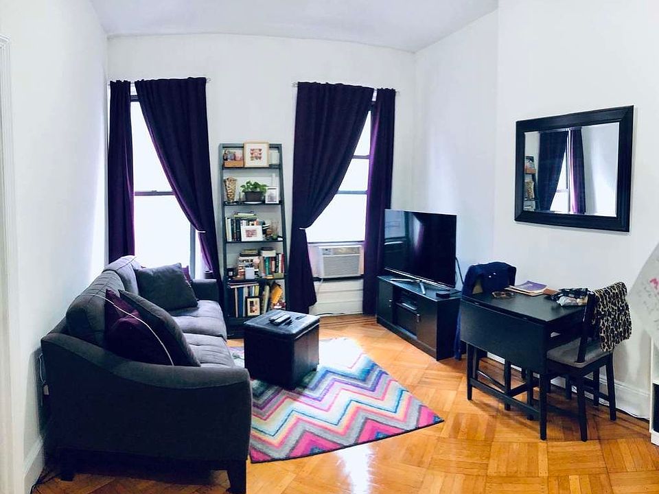 1st image of 108 7th Ave #1F