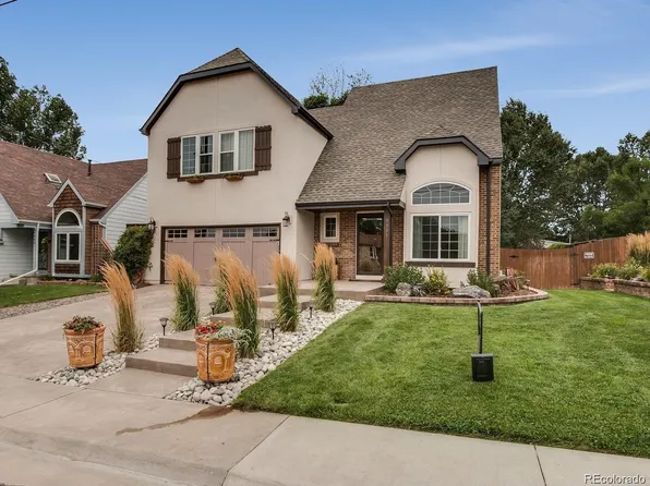 7035 Independence Street, Arvada, CO 80004