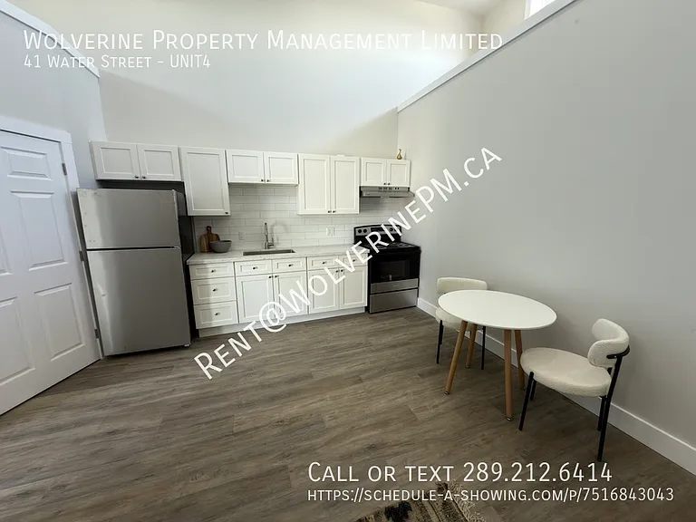 41 Water St #4 — Photo 2