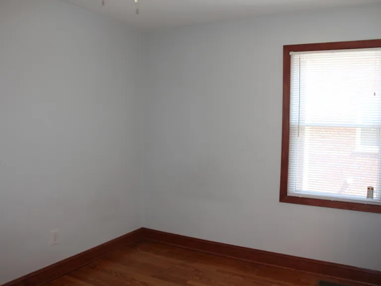 3714 7th St N #2 — Photo 8