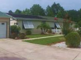 1332 Davis St, Wauchula, FL 33873