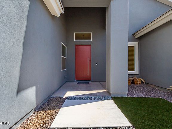 3rd image of 2467 W Hawken Pl