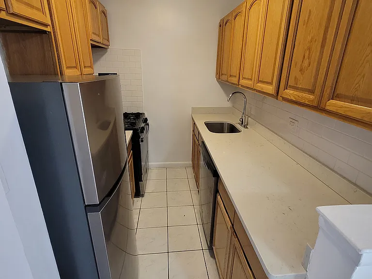 1110 Stadium Ave #GL — Photo 12