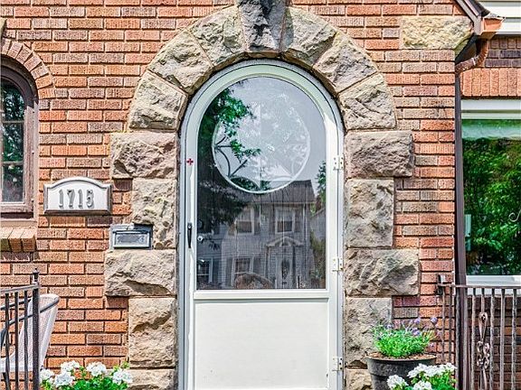 4th image of 1715 Broad Blvd