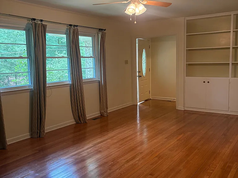 108 Clarkson St — Photo 5