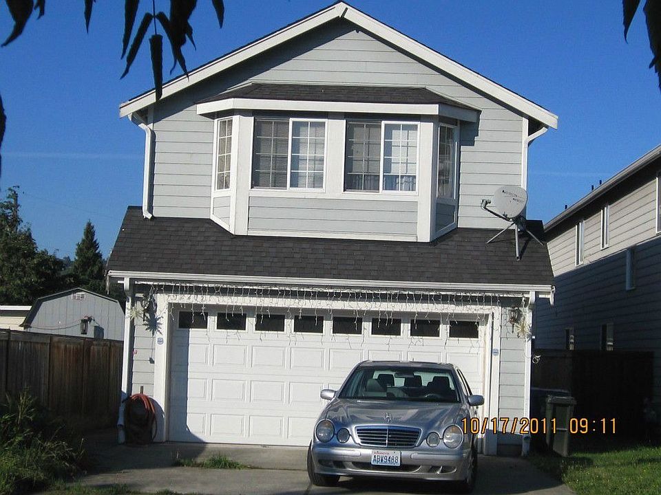 1st image of 12203 46th Ave S