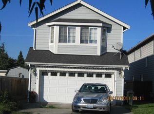 12203 46th Ave S, Tukwila, WA 98178