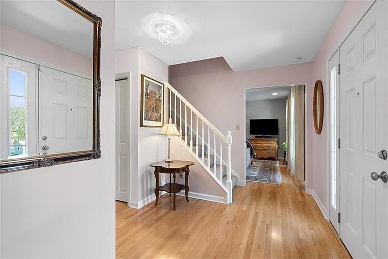 412 Cloverdale Dr, Wexford, PA 15090 MLS 1601523 Zillow