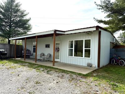 56 Berger Rd, Middletown, MO, 63359
