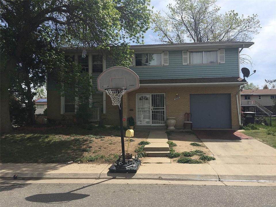 2nd image of 5074 Scranton Ct