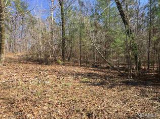 9 County Road 4232, Crane Hill, AL 35053