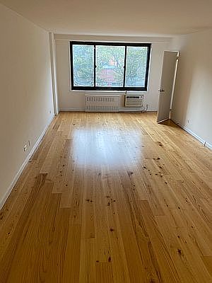 1st image of 40 W 135th St APT 3G