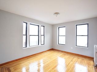 104 Terrace View Ave #4L, Bronx, NY 10463