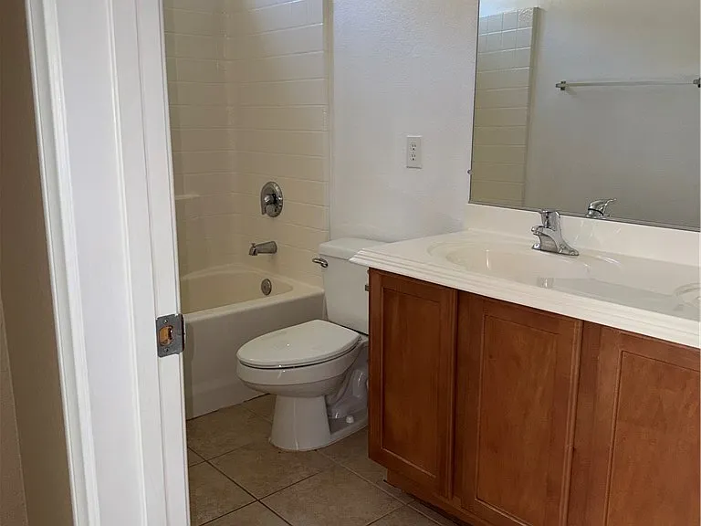 10519 Allegrini Dr — Photo 15