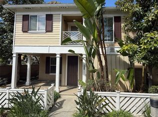 804 Atkins St, Brea, CA 92821