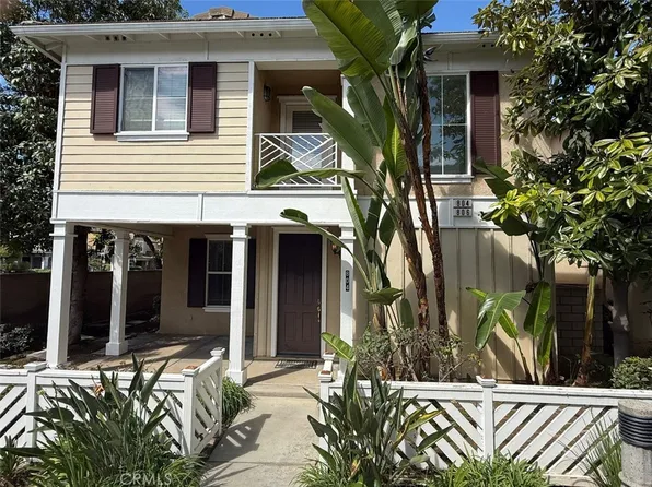 804 Atkins St, Brea, CA 92821