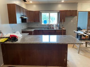 392 Ohio St, Lockport, NY 14094