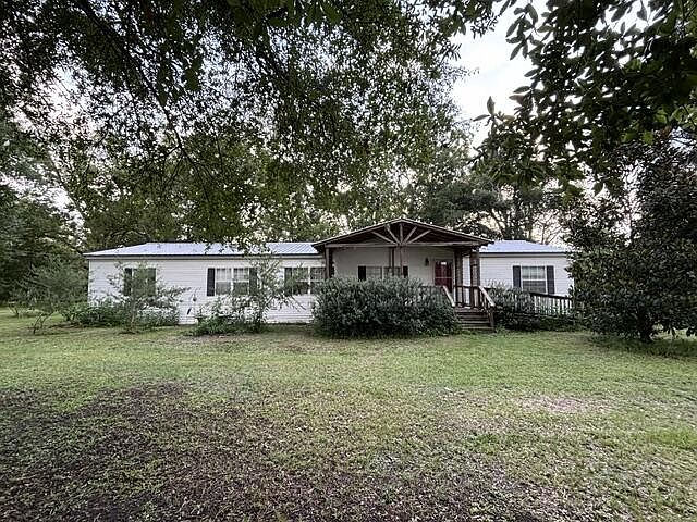 1st image of 13270 NW 3rd Ter