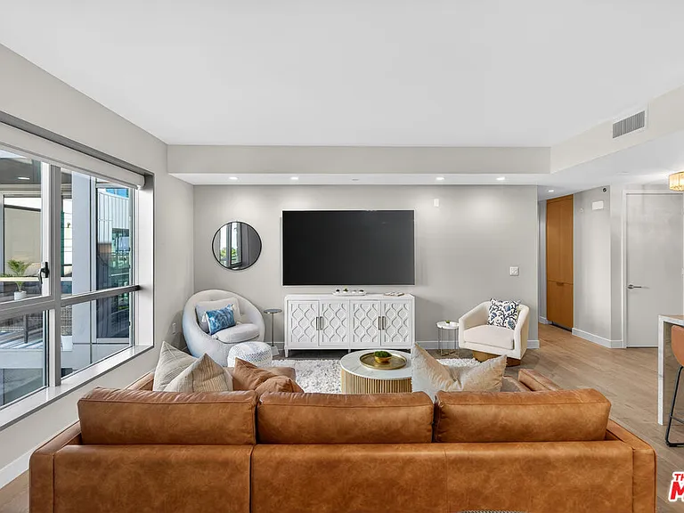 1755 Ocean Ave #702 — Photo 14