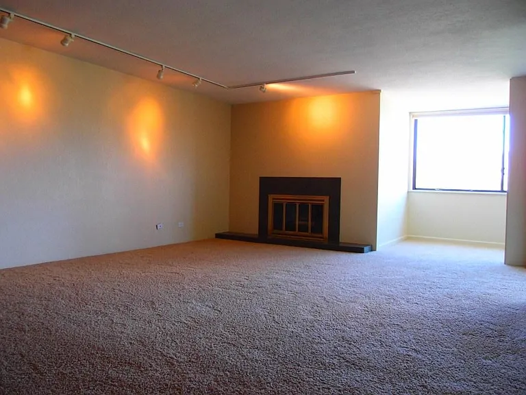 1850 Folsom St #909 — Photo 7