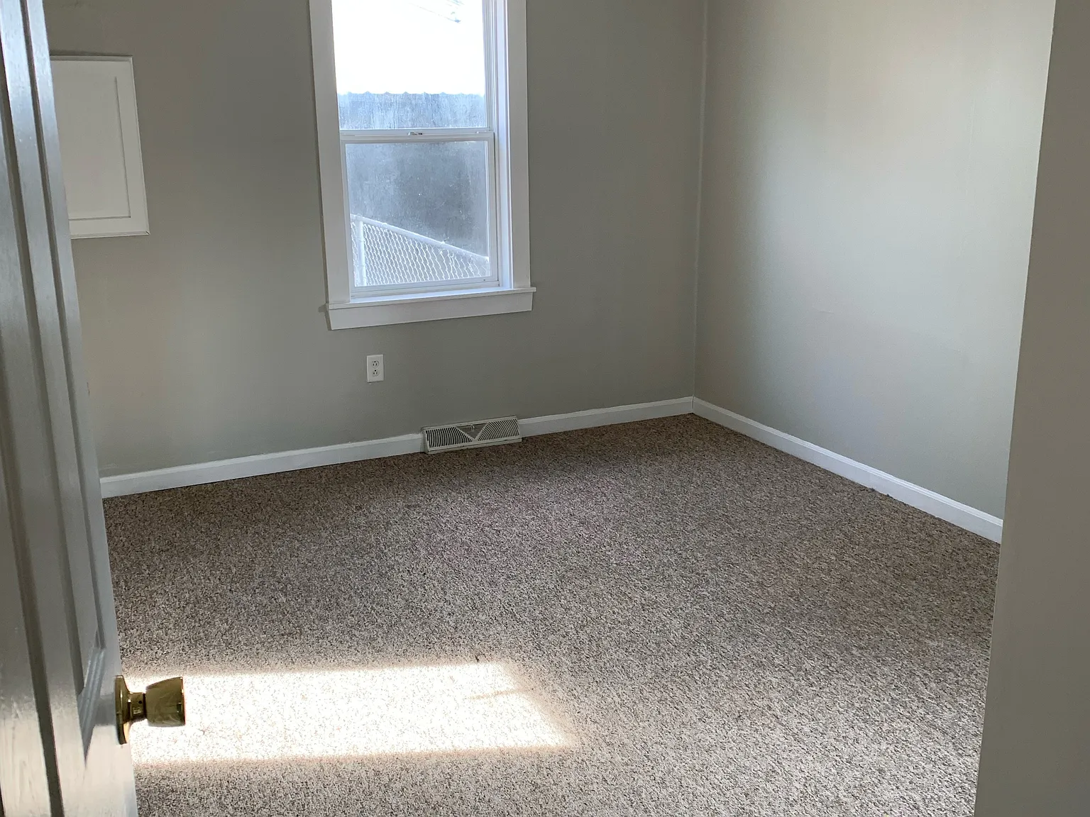2936 S Woodward St — Photo 1