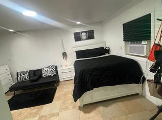 625 E 8th Ct #2, Hialeah, FL 33010