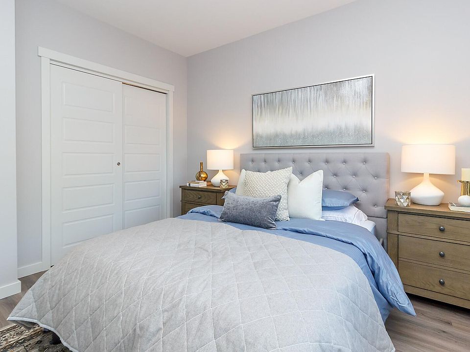 6033 Linley Valley Dr Nanaimo BC Zillow