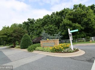 409 Cross Creek Ct, Chester, MD 21619
