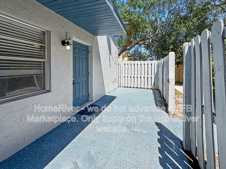 2015 Oleander Blvd #D — Photo 12