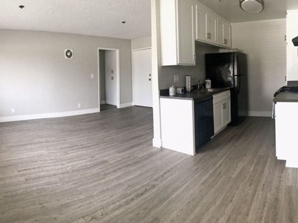 14941 Roscoe Blvd #107