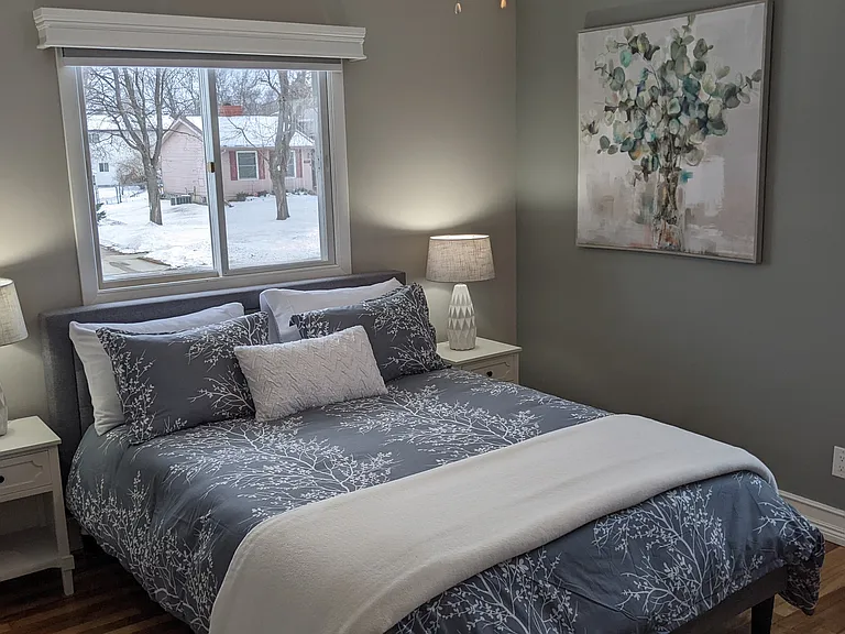 2911 Northbrook Dr #1 — Photo 7