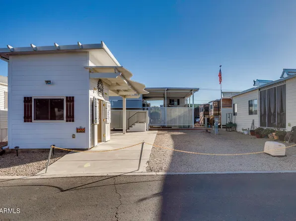 17200 W BELL Road #1500, Surprise, AZ 85374