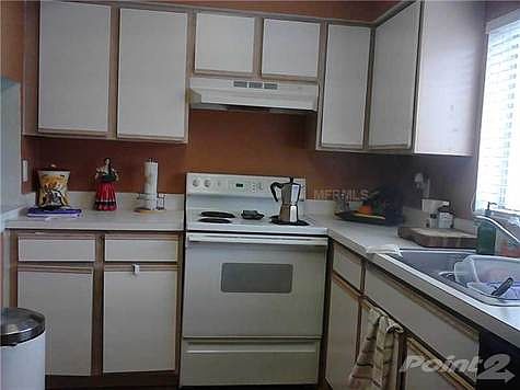 3rd image of 7709 Rock Palm Ave