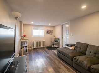 399 Morningstar Ave, Welland, ON L3B5B5