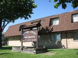 3317-3319 S 100th St #23, Milwaukee, WI 53227