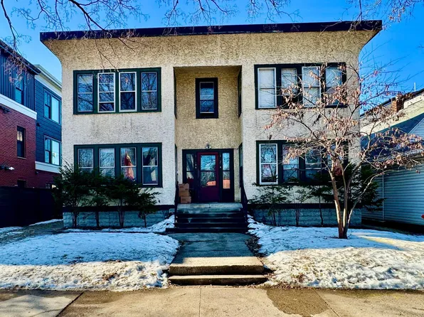 3132 Minnehaha Ave, Minneapolis, MN 55406