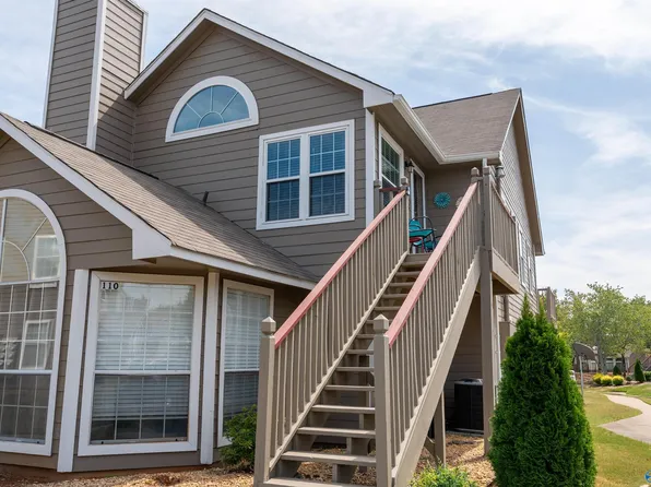 112 Waters Edge Ln Building 1, Madison, AL 35758
