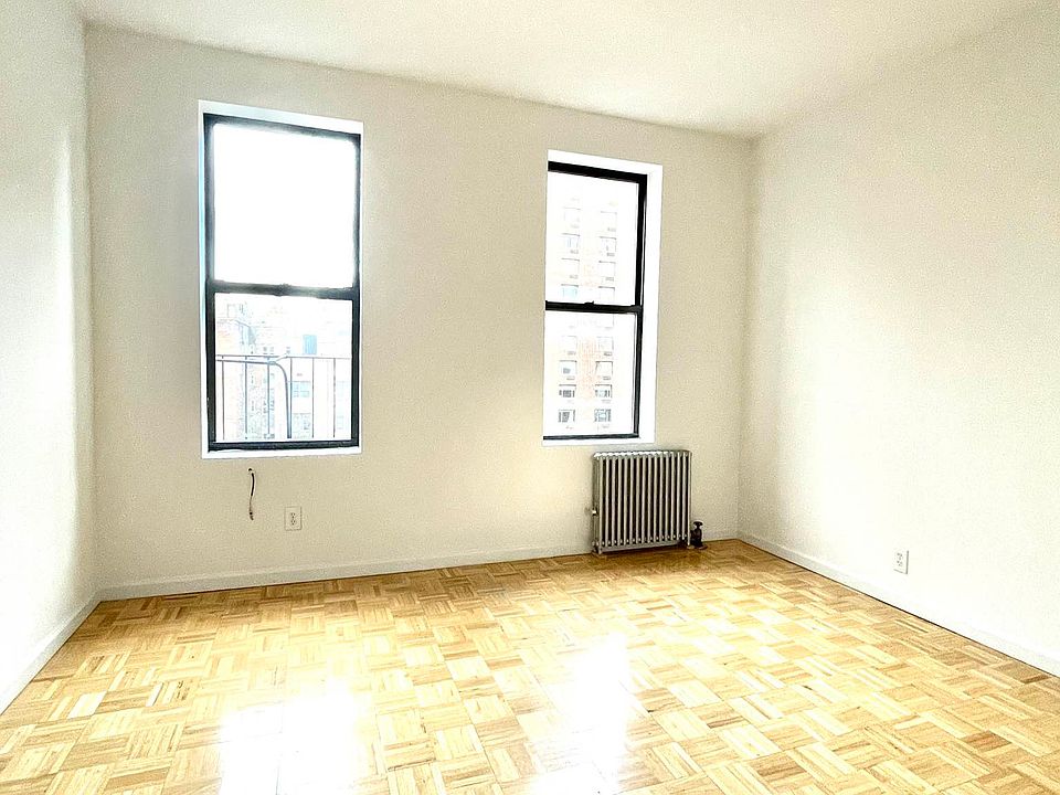 1st image of 346 E 62nd St #6A