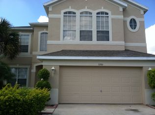 1285 Darnaby Way, Orlando, FL 32824