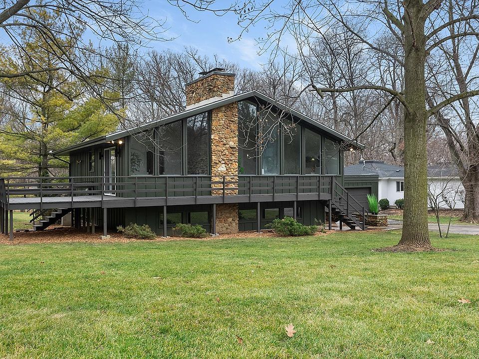 1st image of 5941 Battleview Dr