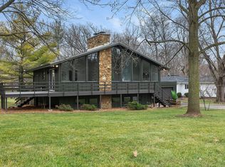 5941 Battleview Dr, West Lafayette, IN 47906