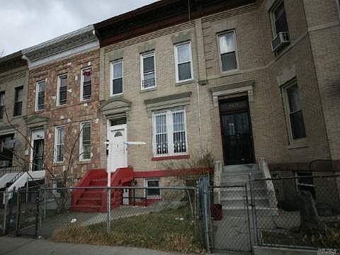 1st image of 2471 Bedford Ave