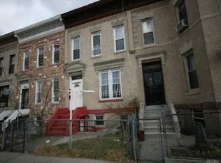 2471 Bedford Ave, Brooklyn, NY 11226