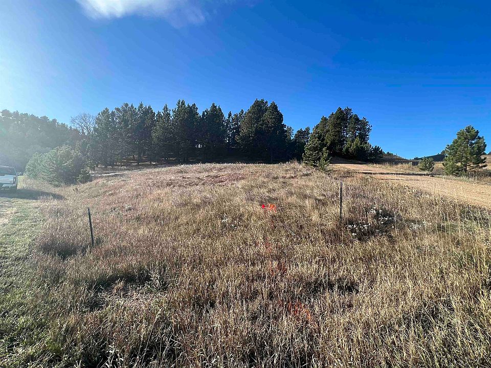 LOT 8 Remington Pl, Whitewood, SD 57793 Zillow