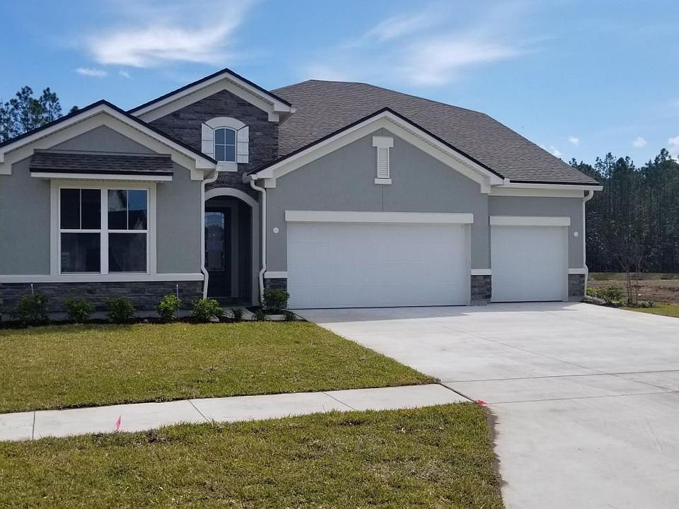1st image of 243 Silver Sage Ln