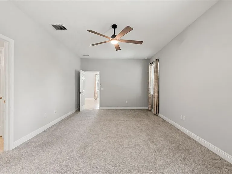 7278 Pool Compass Loop — Photo 23