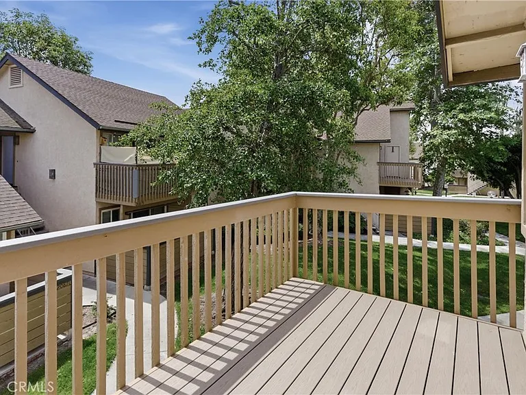 26058 Serrano Ct — Photo 31
