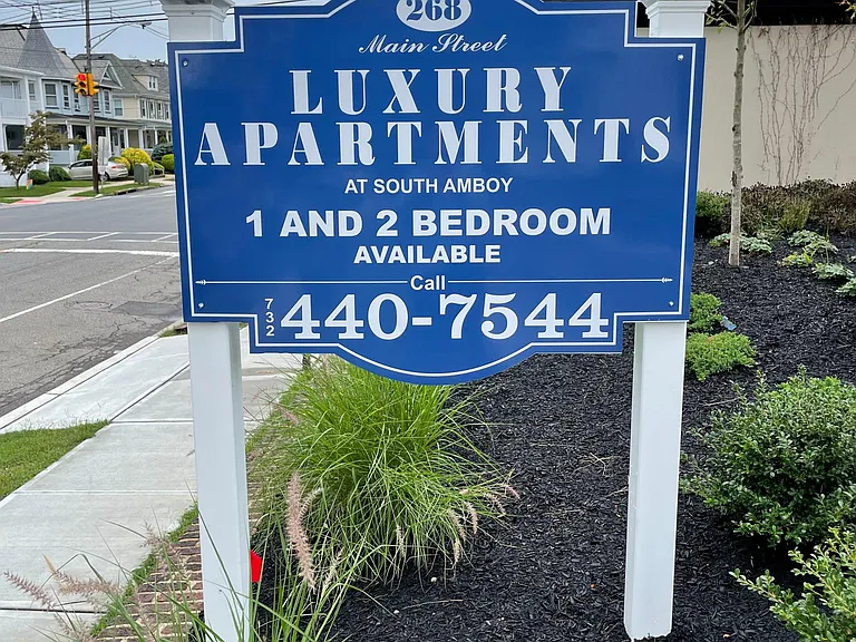 268 Main St #5 — Photo 11