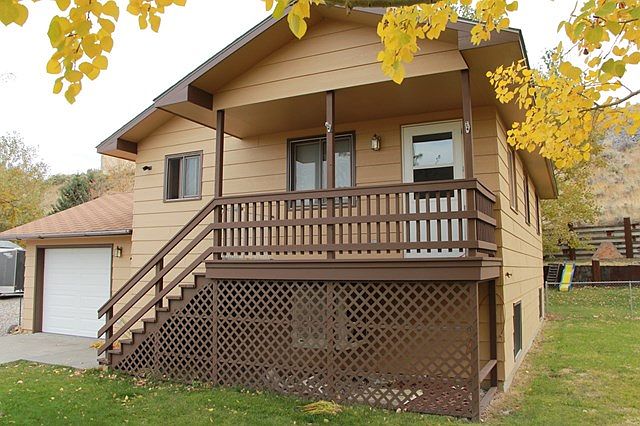 1st image of 714 Canyon View Ct #14